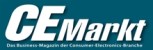 ce-markt