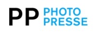 Photo Presse