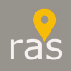 ras - schaedelonline - Logo