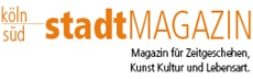 stadtmagazin
