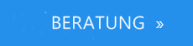 Beratung gewünscht?