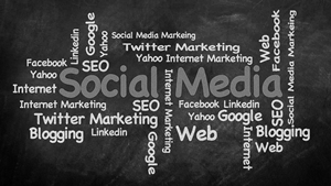 leistungen_web_teaser