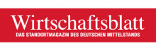 wirtschaftsblatt