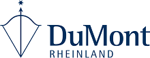 dumont-rheinland-logo