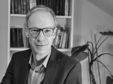 ras | Texte vom Profi. Crossmedia-Profi in Köln. Ralf Schädel