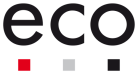 eco - Verband der Interwirtschaft